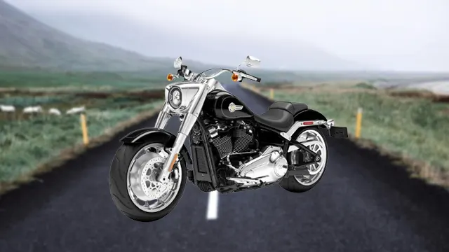 bike image